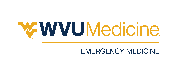 WVU Medicine Logo